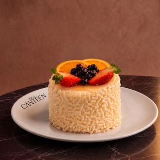 Petit Pasta Karışık Meyveli görseli