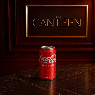 Cola görseli