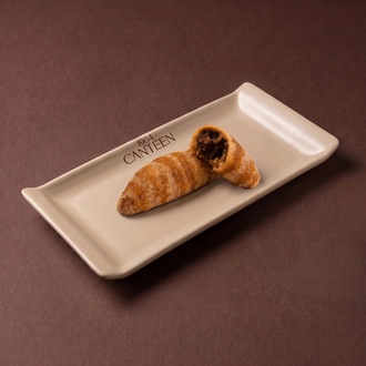 Elmalı Ceviz Tart görseli