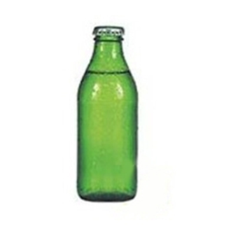 Soda (200 Ml.) görseli