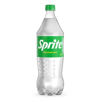 Sprite (1 Lt) görseli