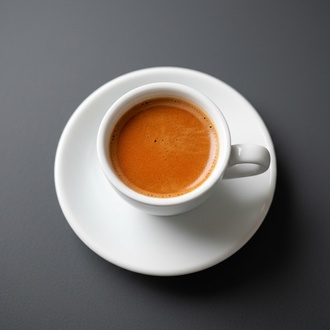 Espresso görseli