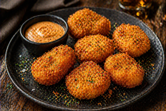 Nugget 6 Lı görseli