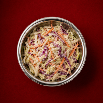 Coleslaw görseli