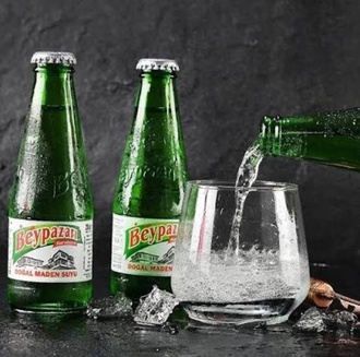 Beypazarı Soda görseli