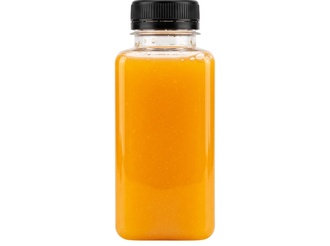 Taze Sıkma Portakal Suyu (30 Cl.) görseli