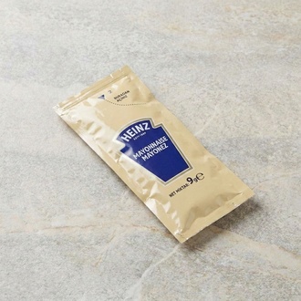Paket Mayonez görseli