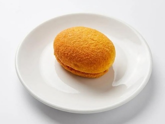 Cedric Mango görseli
