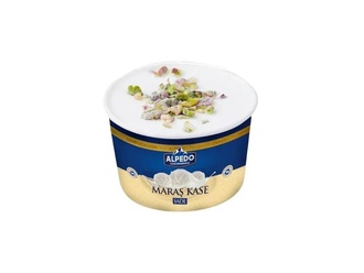 Maraş Sade Dondurma (90 G) görseli