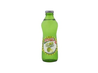 Beypazarı Elma Aromalı Gazlı İçecek (200 Ml) görseli