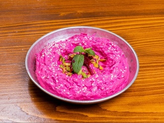 Pembe Sultan görseli