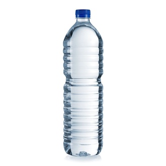 Su (1 L.) görseli