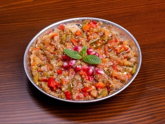 Abagannuş görseli