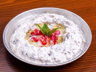 Mütebbel görseli