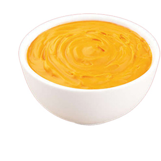Cheddar Sos görseli