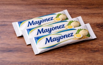 Mayonez görseli