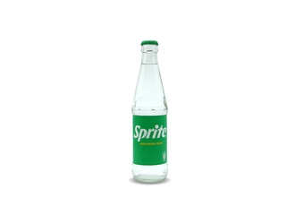 Sprite (330 Ml) görseli