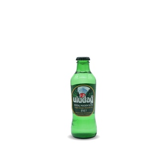 Soda görseli