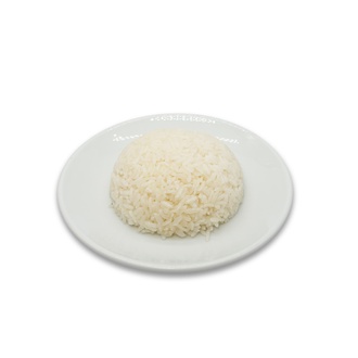 Pirinç Pilav görseli