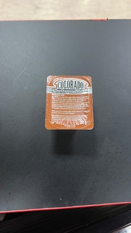 Barbekü Sos görseli
