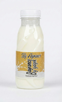 Yayık Ayran görseli