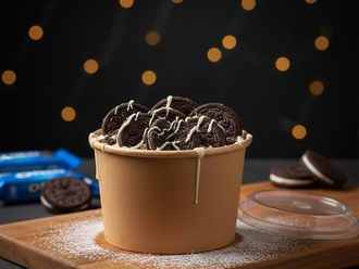 Oreo'lu Mag (1 Kg.) görseli