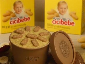 Cicibebe Bisküvili Mag (500 Gr.) görseli