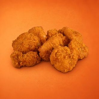 Chicken Shots (8 Adet) görseli
