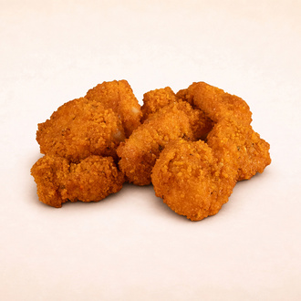 Chicken Shots (8 Adet) görseli