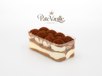 Tiramisu Cup görseli