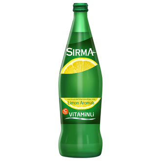 Limonlu Soda görseli