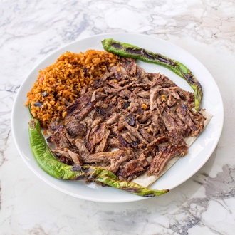 Yaprak Et Döner görseli