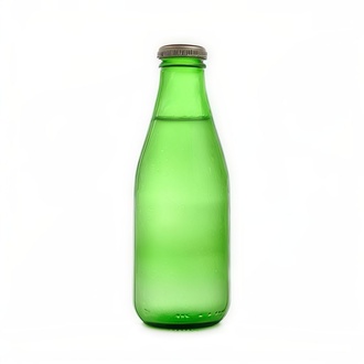 Soda (20 Cl.) görseli