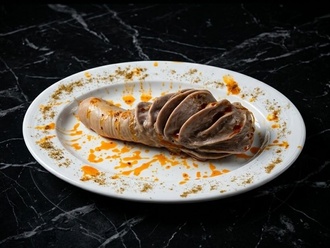 Şırdan Dolması (Adet) görseli