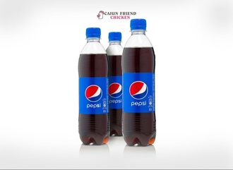 Pepsi (1 L.) görseli