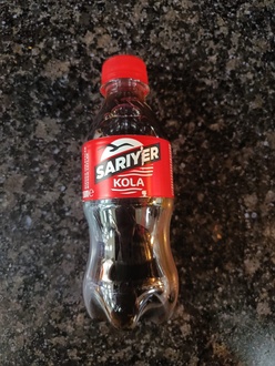 Pepsi 250 Ml Cola görseli