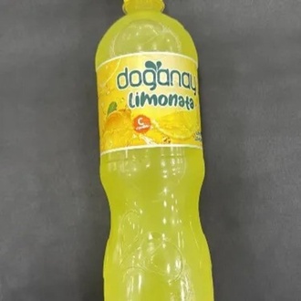 Limonata ( 1 L) görseli