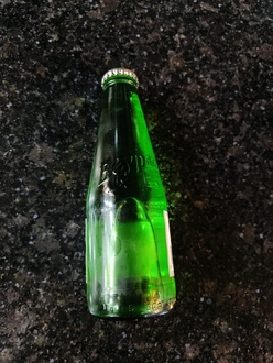 Soda (20 Cl.) görseli