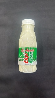 Ekşili Ayran ( 275Ml ) görseli