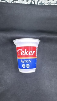 Ayran (270 Cl.) görseli