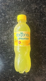 Limonata (500Cc) görseli