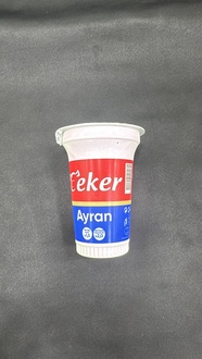 Ayran (170 Cl.) görseli