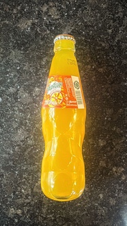 Şişe Yedigün 300 Ml görseli