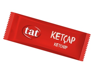 Ketçap görseli