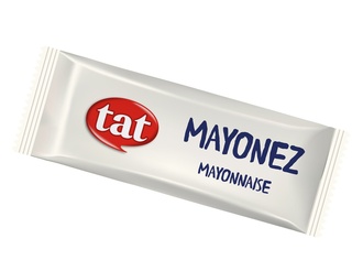 Mayonez görseli