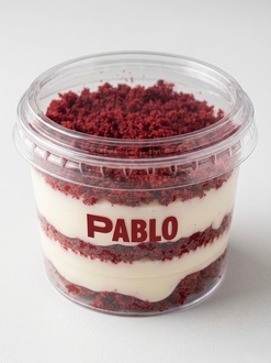 Red Velvet görseli