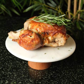 Ekmek Arası Tavuk görseli