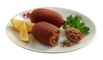 İçli Köfte Adet (Anne Elinden) görseli