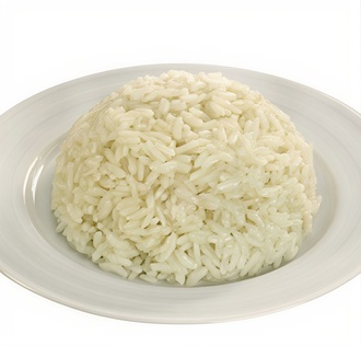 Pirinç Pilavı görseli
