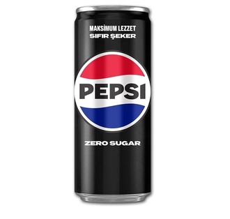 Pepsi (25 Cl.) görseli
